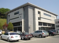 공연보고 배우고 운동하고 … 금산군민의 즐거운 휴식처