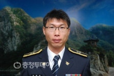 교통안전·안전한 골목 만들기 일조