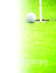 고수도 초보도 모두 모여라 골프존, 스크린 골프대회 개최