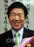 박병석, 대전 첫 내리 4선 진기록 … 큰 정치 탄력