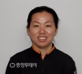 천안서북소방서 서기남 씨 KBS119상 본상 수상