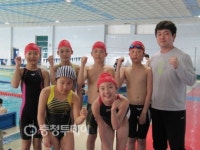 창의력 키우는 맞춤형 교육 … IQ도 EQ도 '쑥쑥'