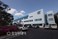 [과학의 날 특집] 에너지기술 개발 선두주자 … 이제는 세계로 나아간다
