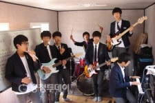 폐교위기서 신나는 학교로 거듭나
