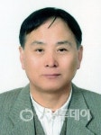 음성군 박의원 팀장 으뜸 공무원 선정