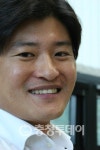 역대 최대규모 전국생활체육인 대전서 화합의 꽃피워요