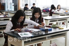 호기심으로 풀어내는 과학