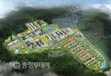 수익성 없는 민선 4기 과제 군민과 소통하며 경로수정