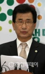 청주·청원 통합을 위한 3人의 호소