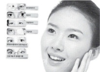 세살 때 고쳐줘야 여든까지 함초롬한 눈빛