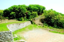 가볼만한 여행지 추천