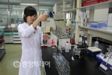 지방상수도 통합운영·첨단관리로 수도사업 혁신적 개선