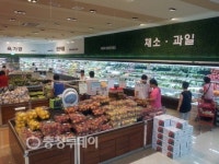 쇼핑과 여가생활을 동시에 복합문화공간 메카가 떴다