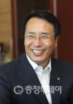 전통시장 기반시설 확충 지역경제 견인
