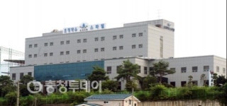 초정광천수 힐링시대 이끈다