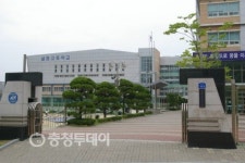 아산 설화고 집단식중독 증세