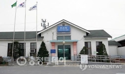 논산 연산역, 한 세기를 돌아보다