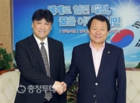 중국 대표 레저회사 8월 대전 의료관광