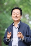 주민 찾아가 섬기는 현장행정 극대화