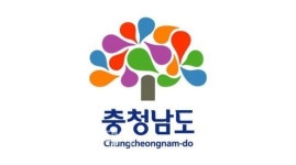 충남도민 새 심벌 아름드리나무 선호