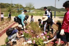 예술·스포츠로 감성 쑥쑥… 봉사·감사 실천으로 인성 쑥쑥