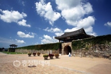 새 관광명소 될 서산9경