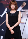 티아라 은정 SBS 다섯손가락 결국 하차
