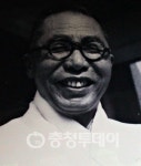 백번 걸어도 좋을 백범의 솔바람길