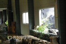 충주 농가지원사업, 중복 특혜·구멍난 시설관리 논란