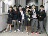 응답하라 1997 최종 15, 16화는 주 1화씩 방송