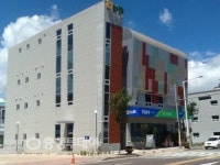 대전 산내농협 새 둥지 틀고 재도약