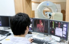암·치매 20분이면 잡는다