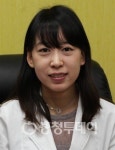 충치도 없는데 찌릿 … 서서히 금가는 징조다