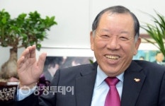 벤처기업 지원 총력… 대전 바이오나노소재 산업메카로 육성