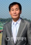 500만 충청인 위해 더 큰 행사로…