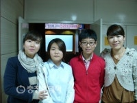 청원 비봉초 토론 짱 전국제패