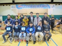 공주정명학교 금 2개, 과학상자조립·도예 수상