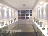 천안 신방초서 배우는 위기는 곧 기회