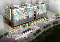 세종 한신 휴시티 청약 뜨겁네