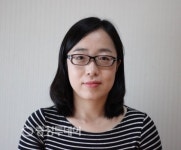 유성구보건소 임명선 씨, 복지부장관 표창