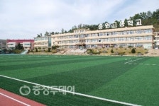 [충주 충원고]미래지향적 명품교육 신뢰 쌓는다