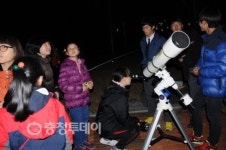 체험하고 즐기니 창의력 쑥쑥 꿈은 활짝