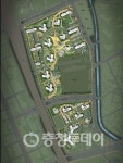 2013년 13개곳 9287억 투자, 대신2지구·장항산단 추진