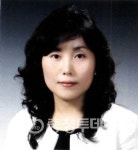 세명대 박수진 교수 