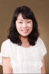 대전정림중 김란주 교사 다문화교육 최우수