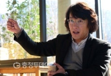 가구에 사랑을 담겠습니다