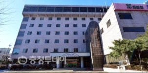 청주, 관광객 몰려와도 잘 곳 없다