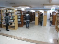 제천시립도서관 이용객 10년전대비 2배