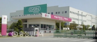 LG전자 청주2공장 역사속으로