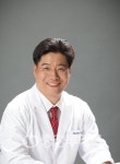 전택수 센텀병원 원장 논문 국제학술지에 등재